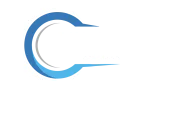 Centrifugatin Maroc