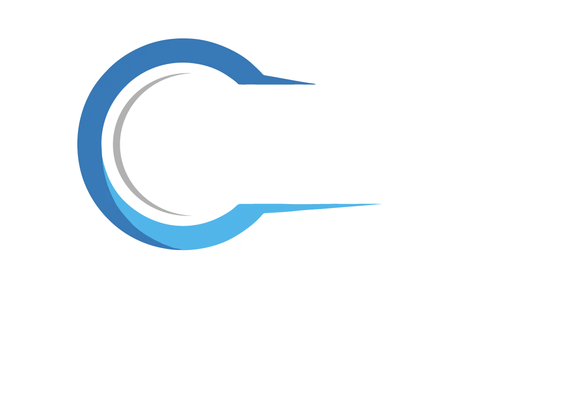 Centrifugatin Maroc Logo